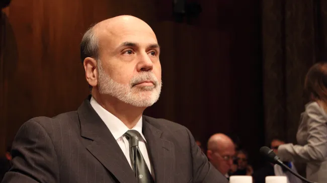bernanke_6836093065.jpg